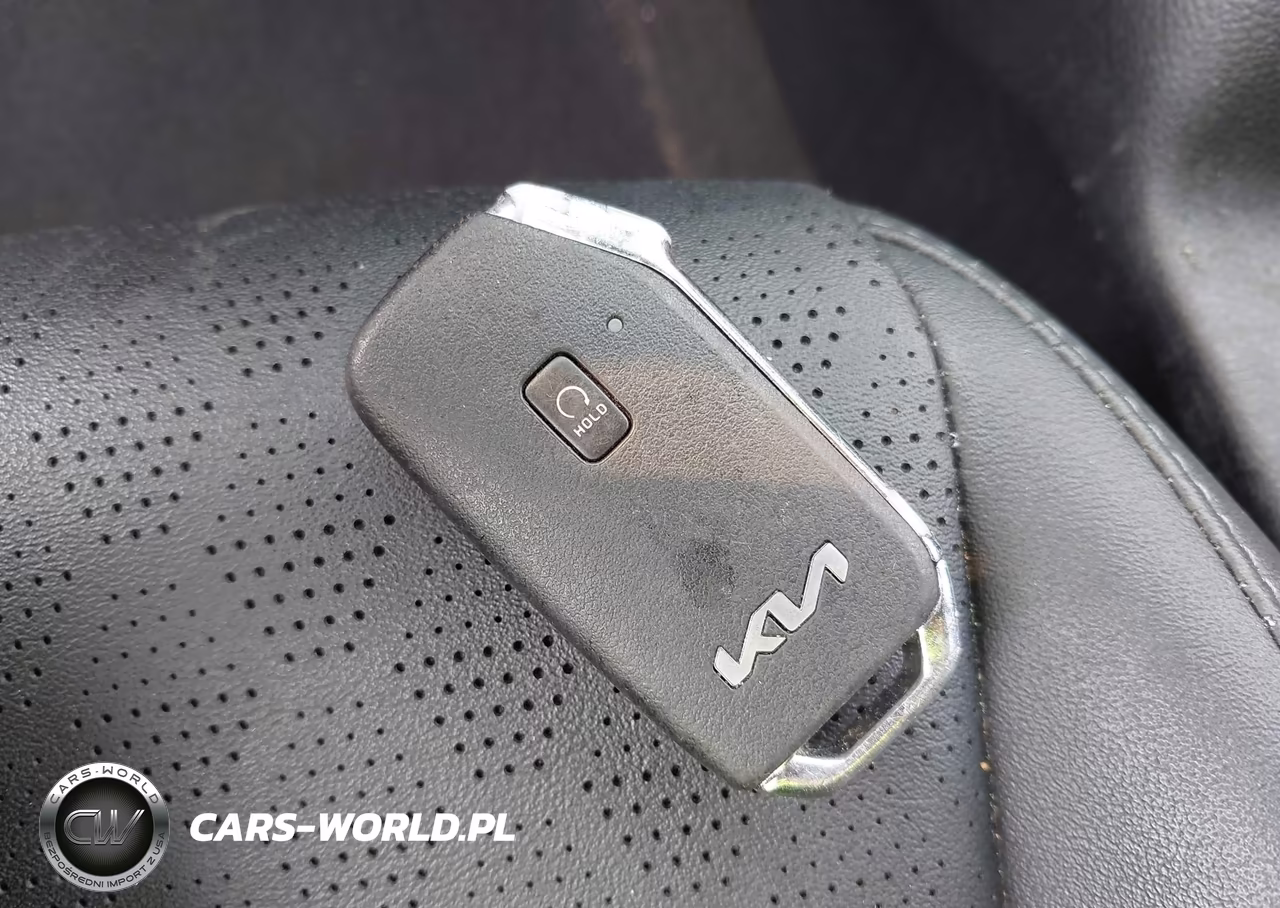2023 Kia Seltos Ex VIN:KNDERCAA1P7410120 - 11