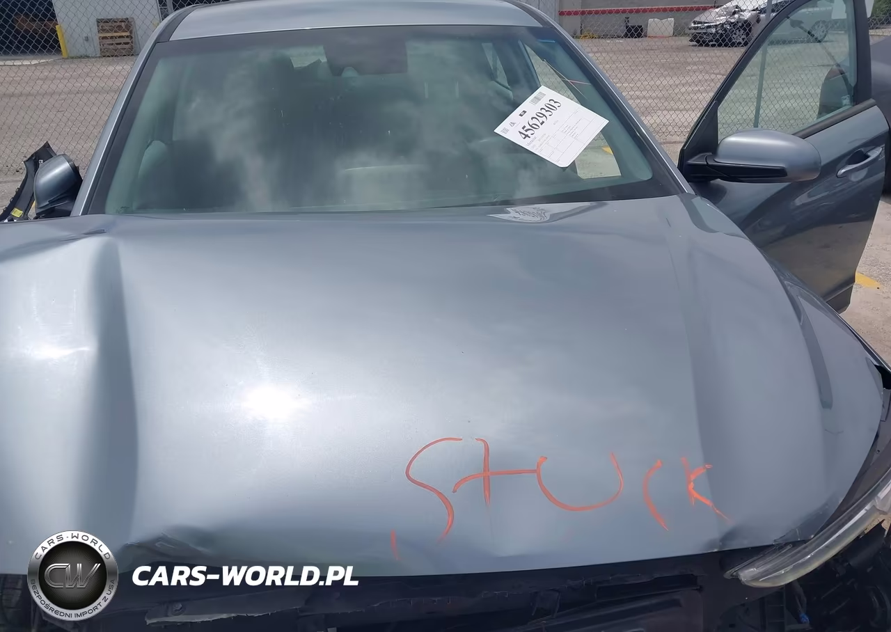 2020 Hyundai Kona Se VIN:KM8K12AA9LU438582 - 10