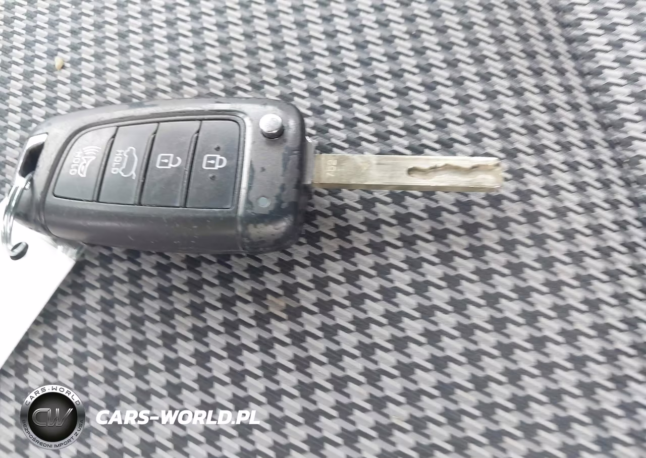 2020 Hyundai Kona Se VIN:KM8K12AA9LU438582 - 11