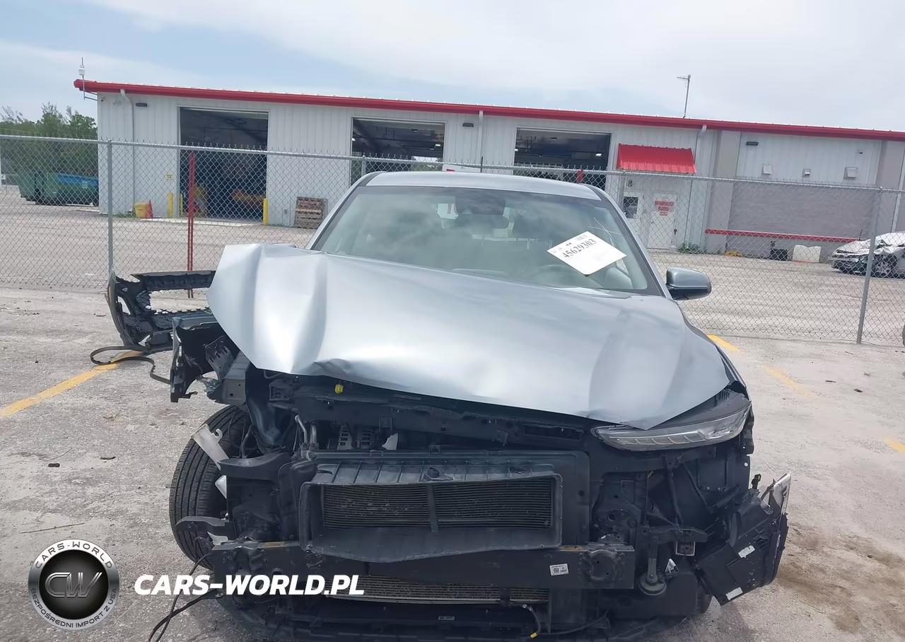 2020 Hyundai Kona Se VIN:KM8K12AA9LU438582 - 13