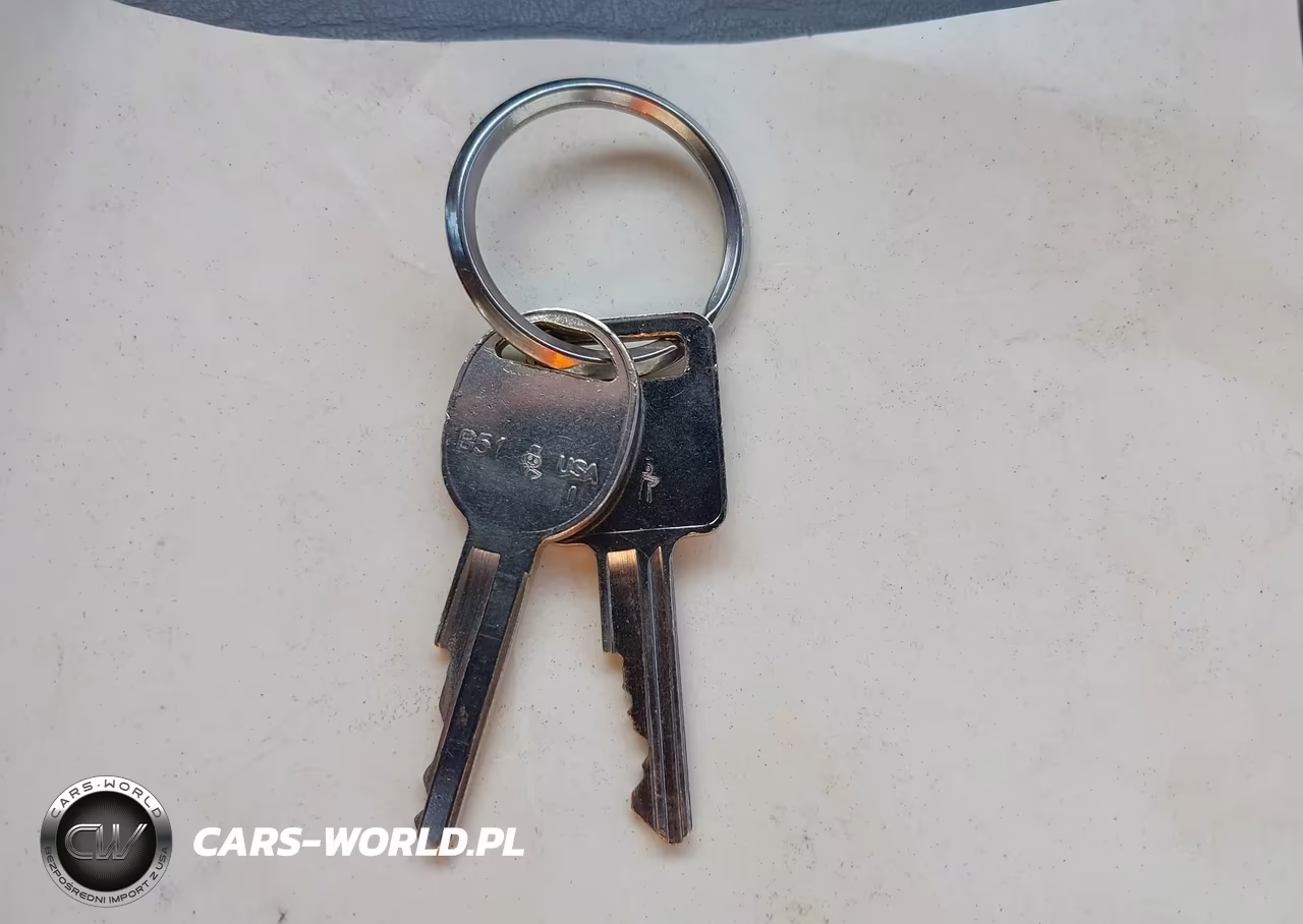1990 Buick Lesabre Limited VIN:1G4HR54CXLH450332 - 11