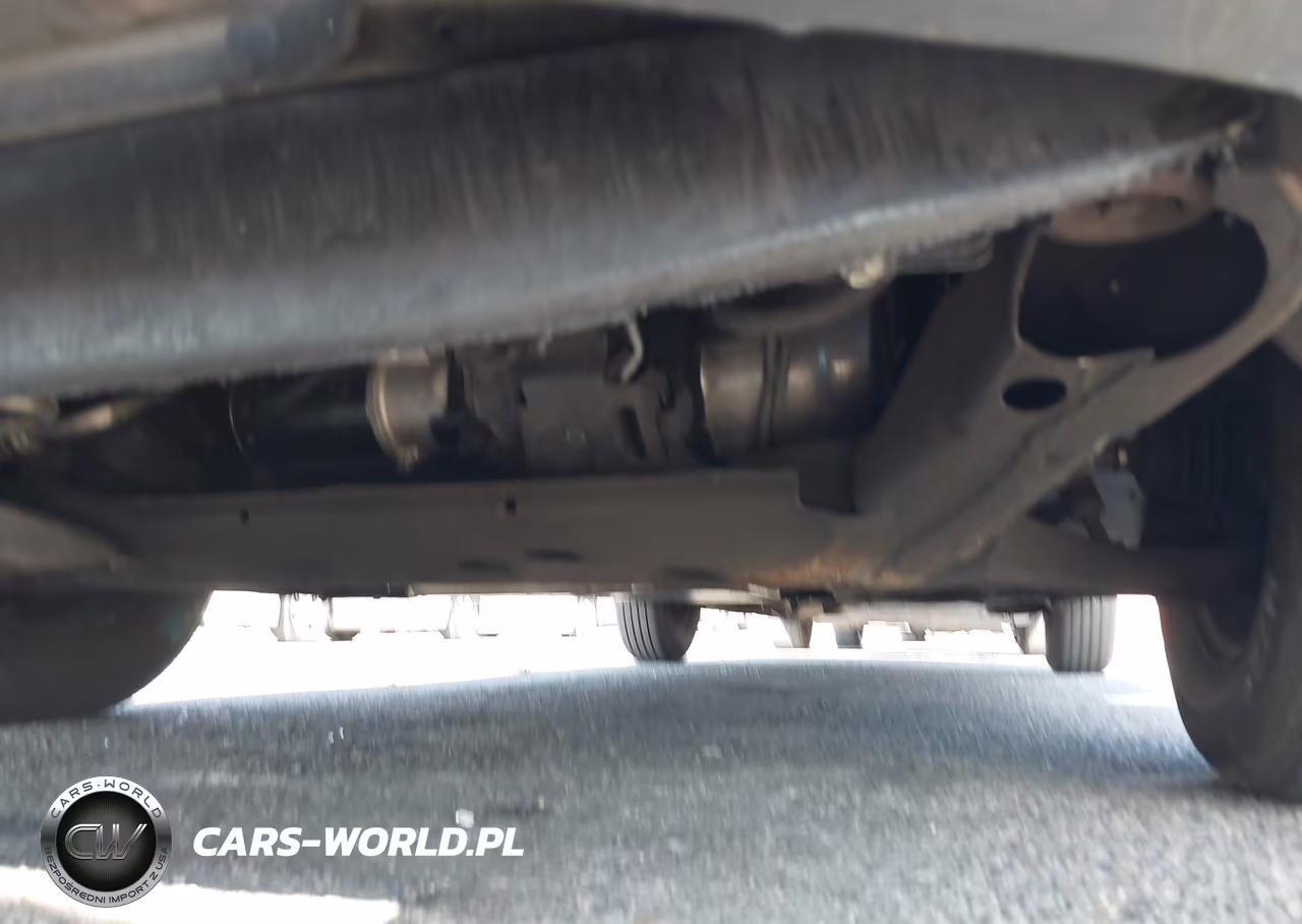1990 Buick Lesabre Limited VIN:1G4HR54CXLH450332 - 12