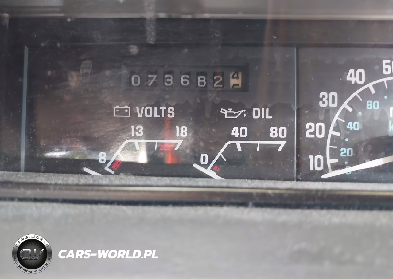 1990 Buick Lesabre Limited VIN:1G4HR54CXLH450332 - 13