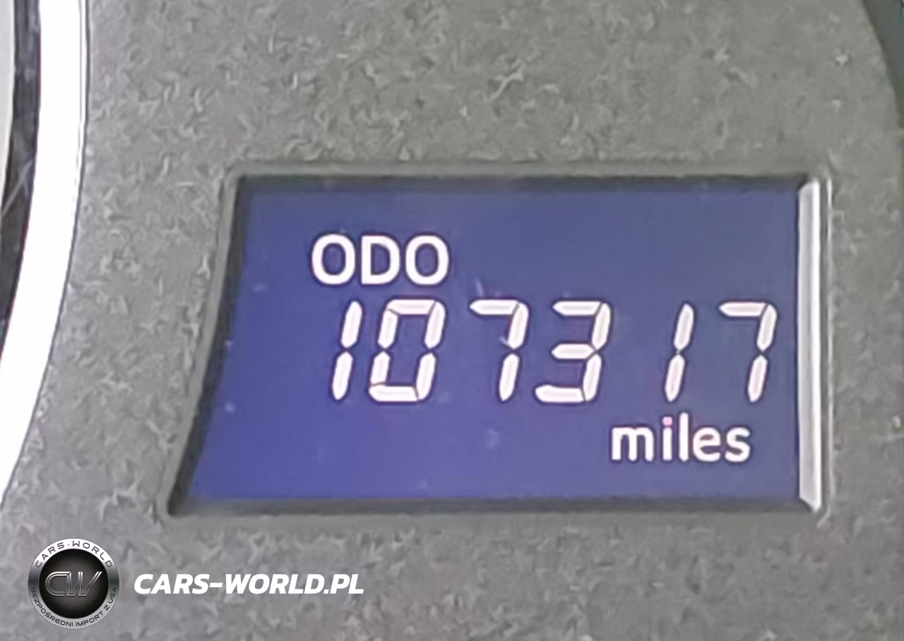 2014 Toyota Camry Le VIN:4T1BF1FK3EU385037 - 15