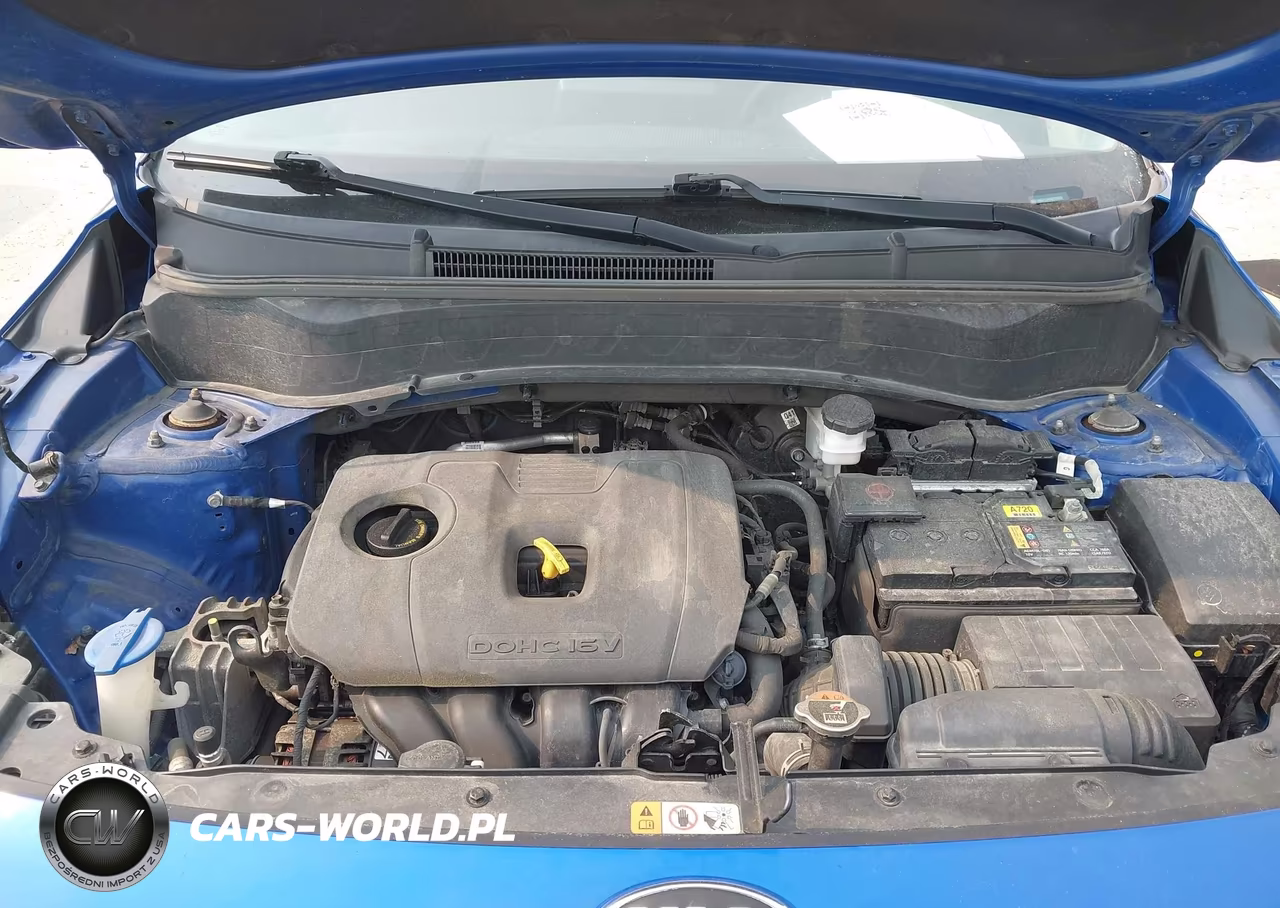 2021 Kia Seltos Lx VIN:KNDEPCAA6M7101843 - 10
