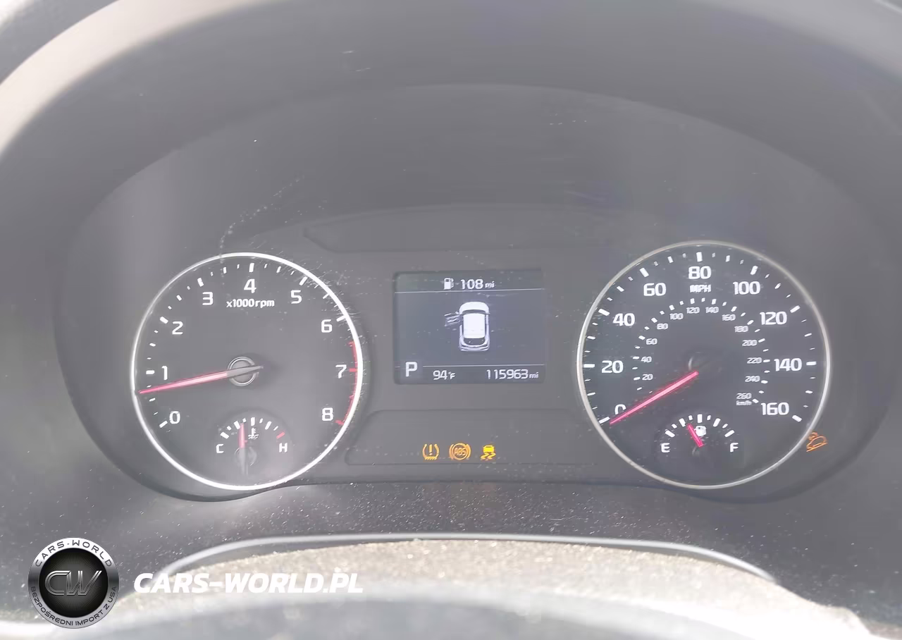 2021 Kia Seltos Lx VIN:KNDEPCAA6M7101843 - 7