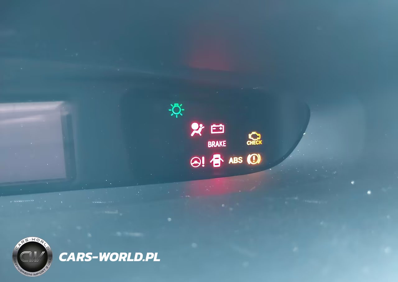 2011 Toyota Prius Three VIN:JTDKN3DU4B0275804 - 7
