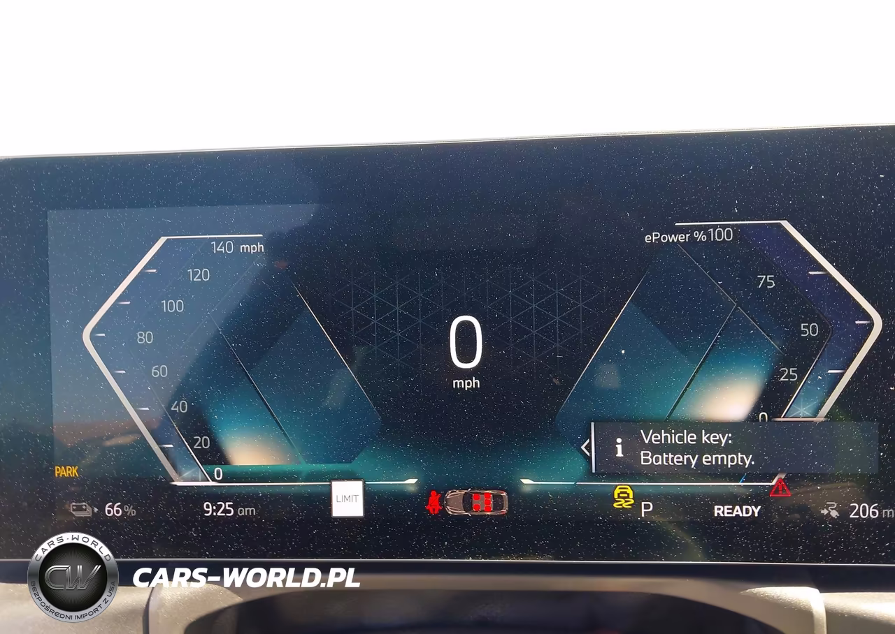 2023 BMW I4 Edrive40 VIN:WBY73AW01PFR14900 - 17