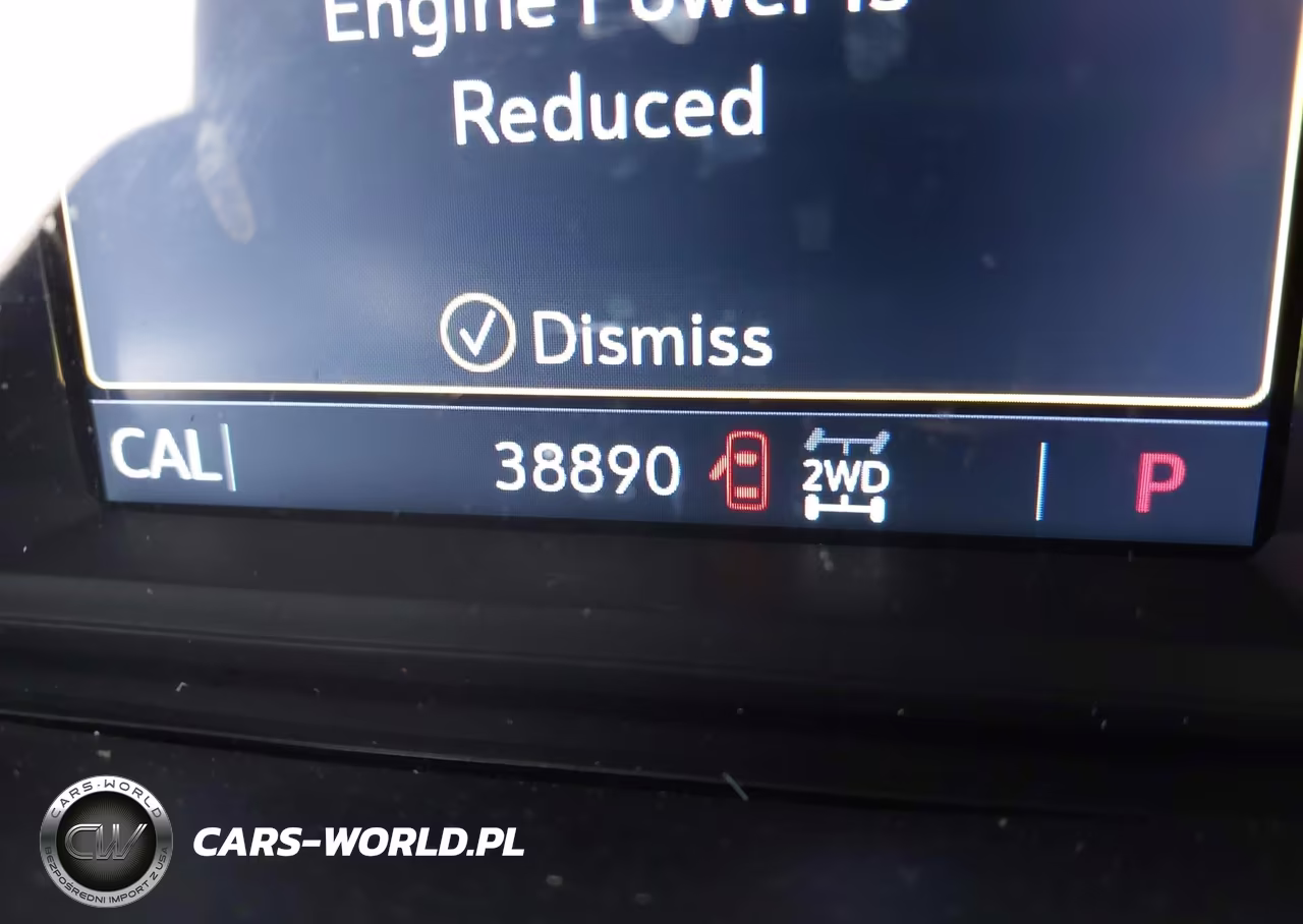 2019 GMC Sierra 1500 Slt VIN:3GTU9DED1KG194952 - 15