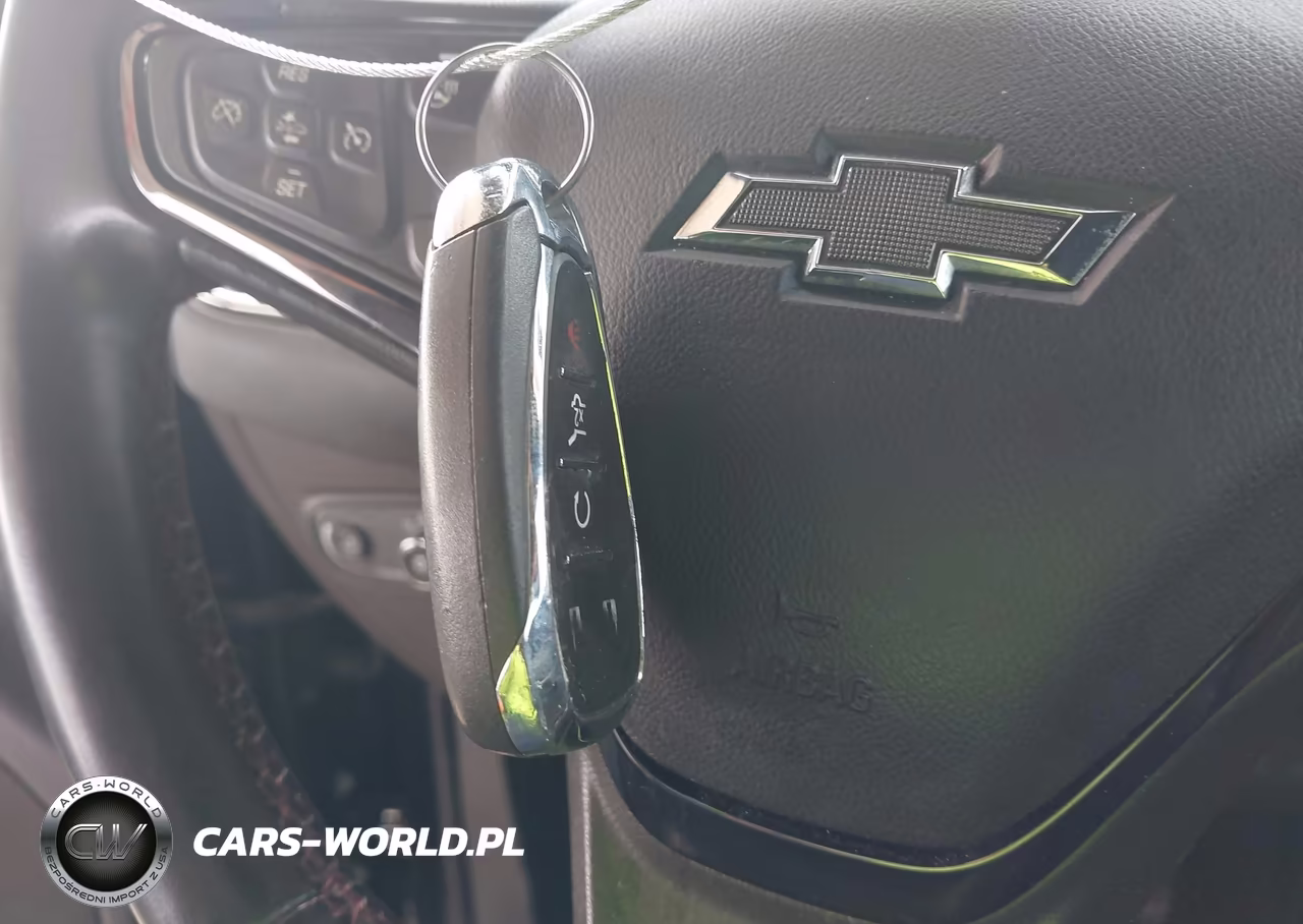 2023 Chevrolet Equinox Fwd Rs VIN:3GNAXMEGXPL197051 - 11