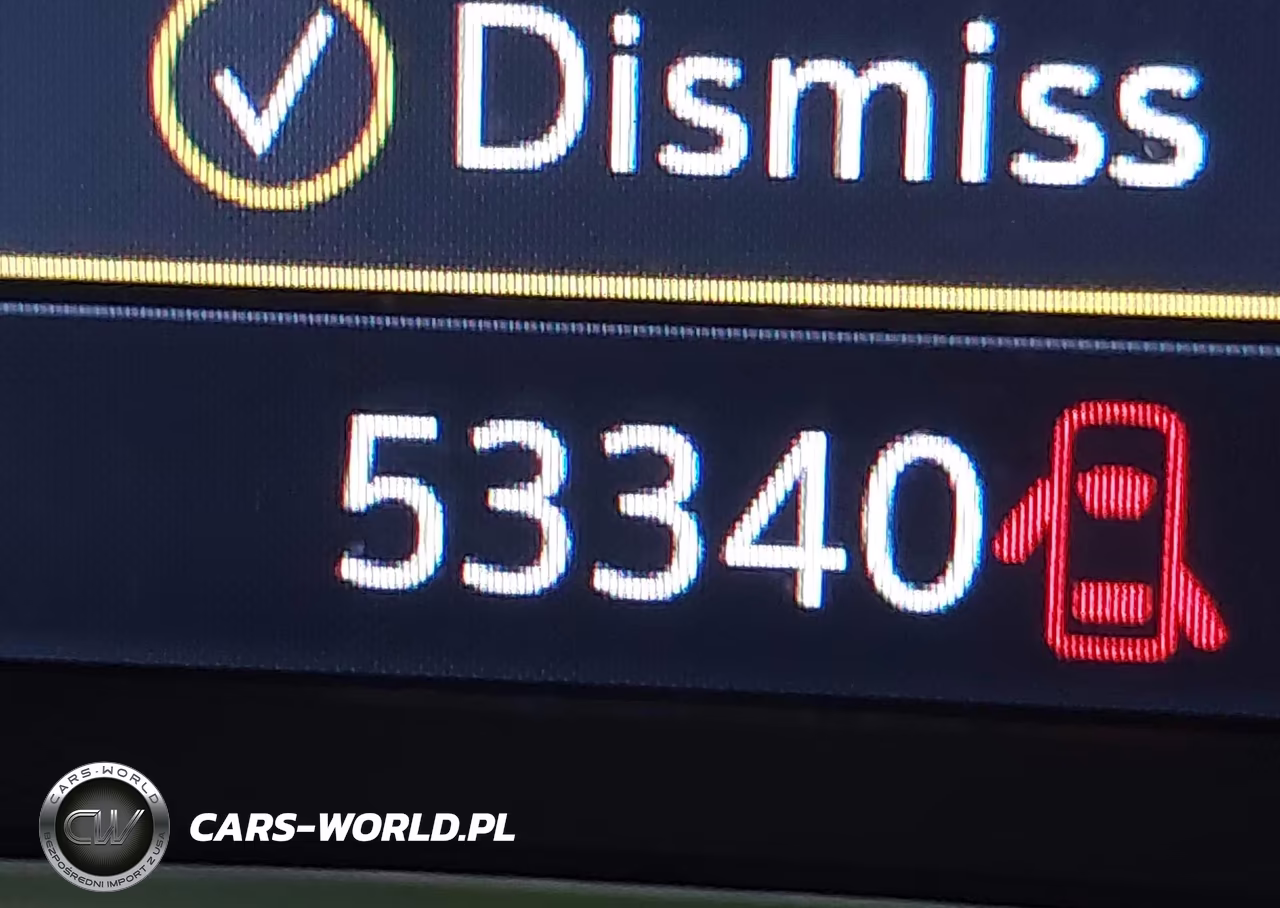 2023 Chevrolet Equinox Fwd Rs VIN:3GNAXMEGXPL197051 - 15