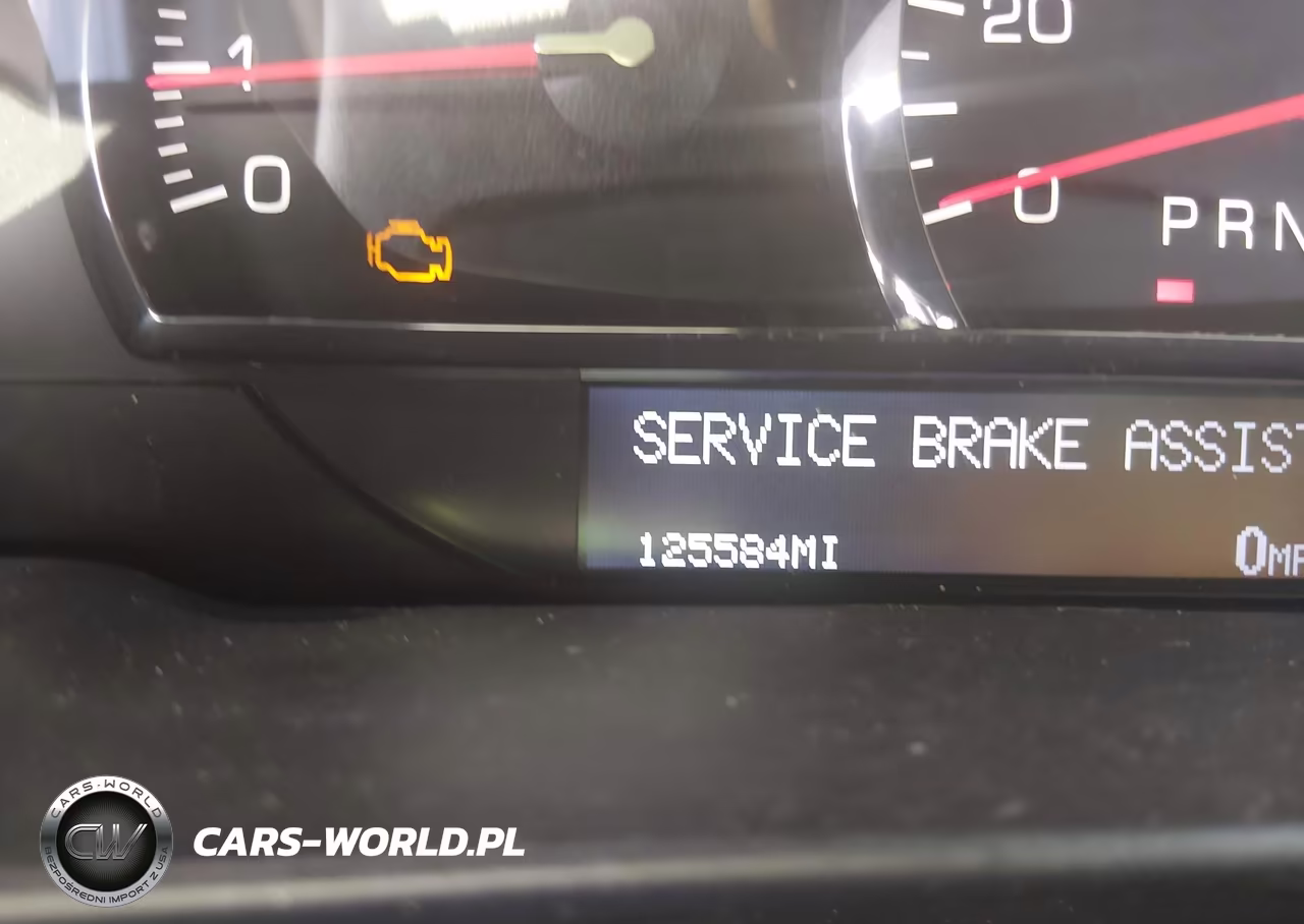 2006 Cadillac Dts 1Sb VIN:1G6KD57Y36U173196 - 15
