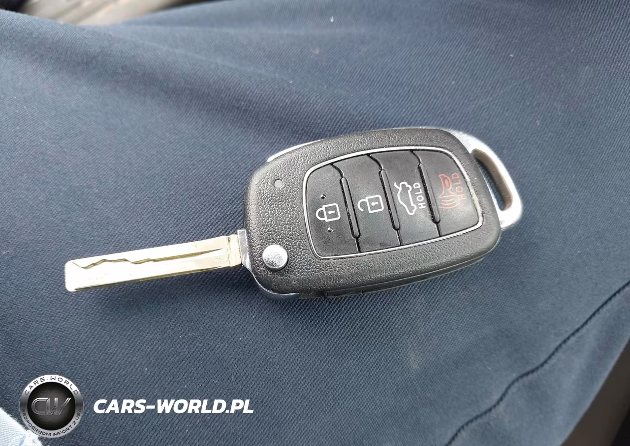 2019 Hyundai Sonata Se VIN:5NPE24AF8KH794715 - 11