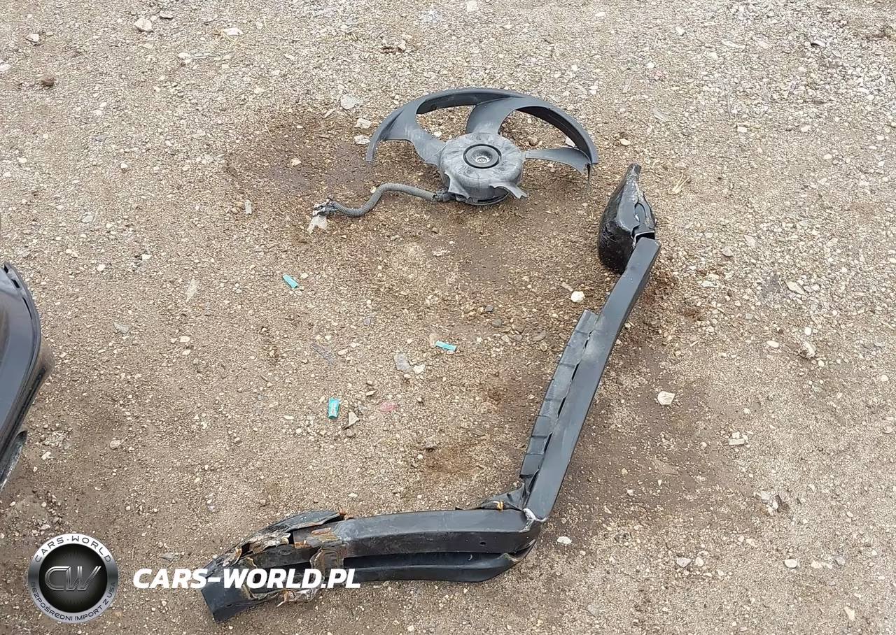 2019 Hyundai Sonata Se VIN:5NPE24AF8KH794715 - 12