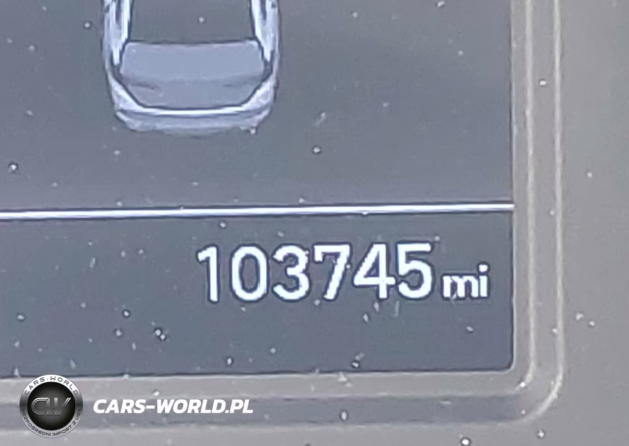 2019 Hyundai Sonata Se VIN:5NPE24AF8KH794715 - 16