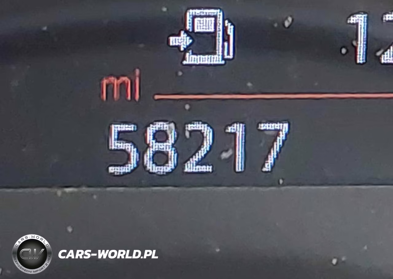 2019 Mini Countryman Cooper VIN:WMZYS7C50K3F44760 - 15