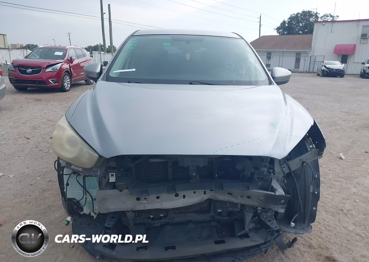 2013 Mazda Cx-5 Touring VIN:JM3KE2CE6D0152195 - 13