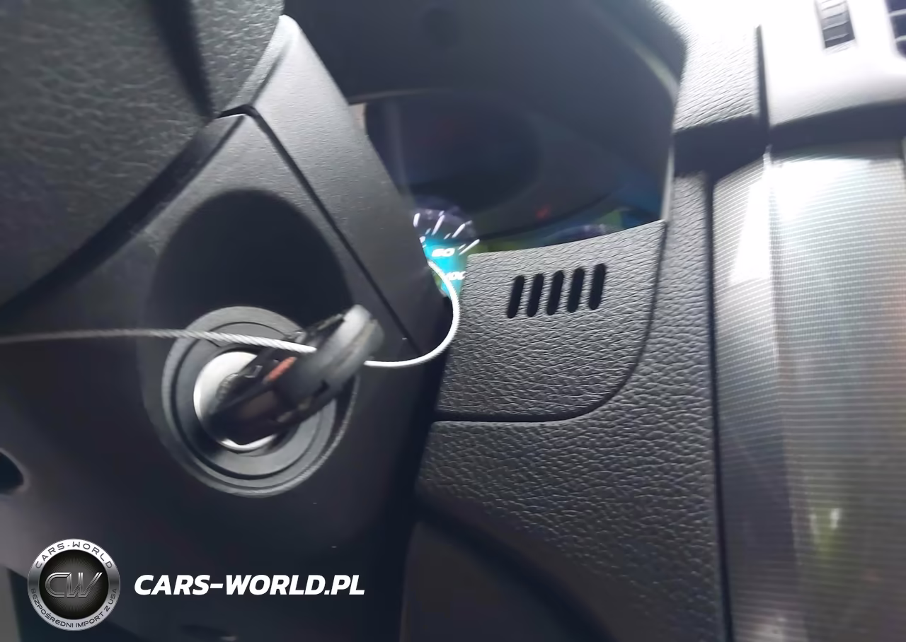 2012 Ford Fusion Sel VIN:3FAHP0CG3CR444331 - 11