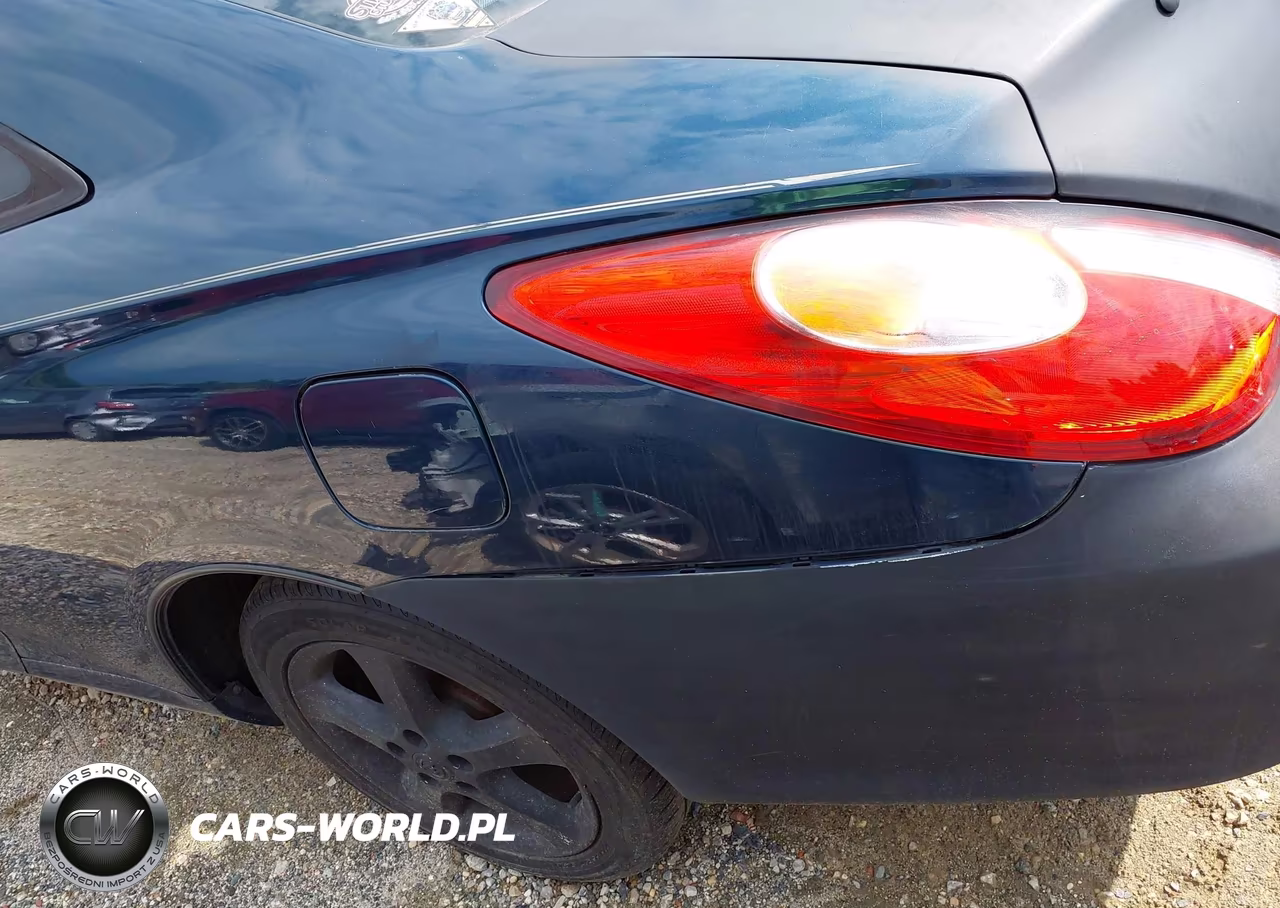 2004 Toyota Camry Solara Se V6 VIN:4T1CA38P54U007517 - 11