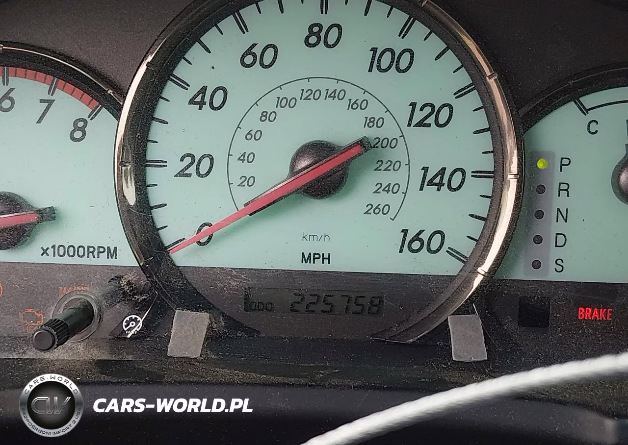 2004 Toyota Camry Solara Se V6 VIN:4T1CA38P54U007517 - 15