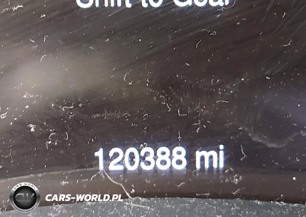2015 Jeep Grand Cherokee Limited VIN:1C4RJFBGXFC864739 - 15