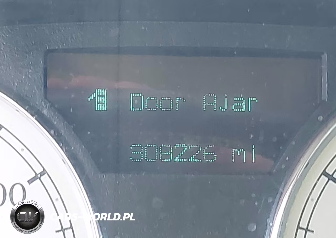 2005 Chrysler 300 Touring VIN:2C3JA53G35H625989 - 15
