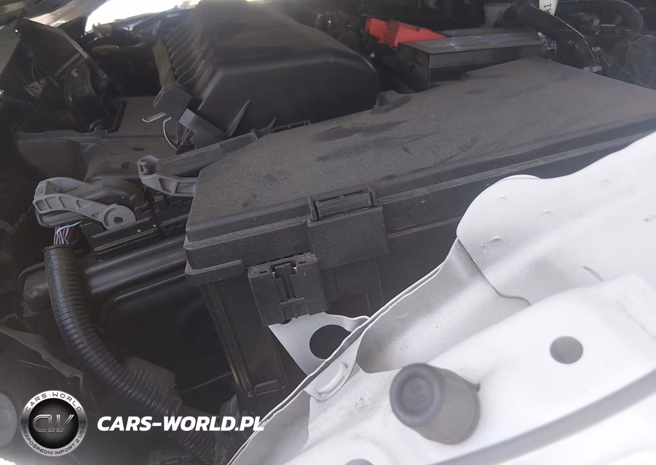2024 Honda Civic Sport VIN:19XFL2H8XRE019232 - 10
