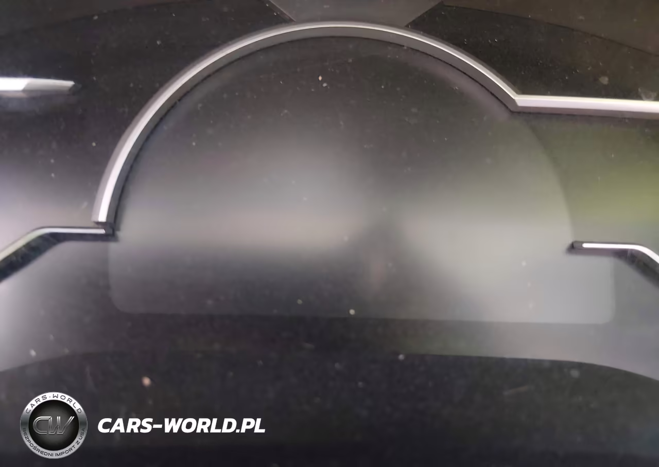 2018 Honda Clarity Plug-In Hybrid Touring VIN:JHMZC5F38JC005507 - 15