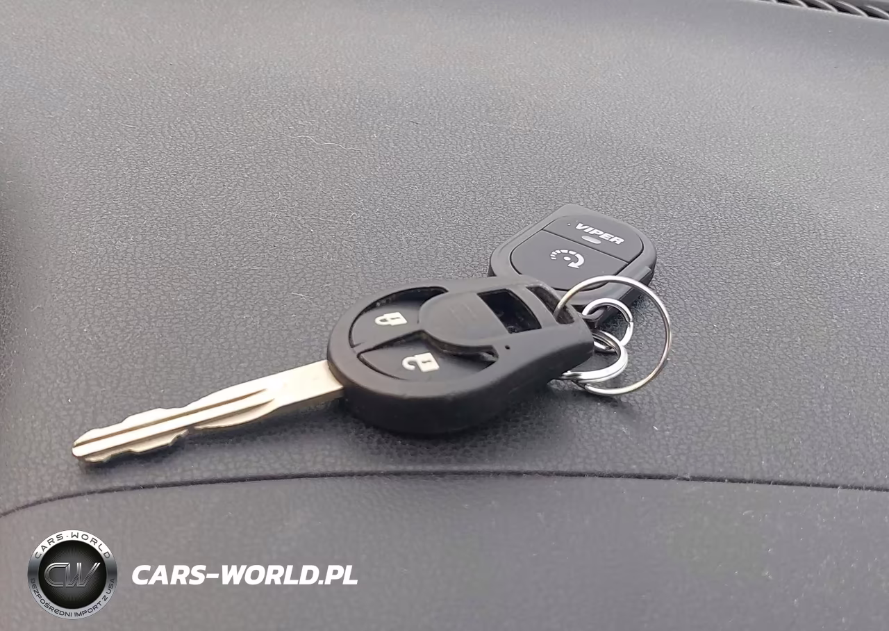 2014 Nissan Versa Note Sv VIN:3N1CE2CP6EL358638 - 11