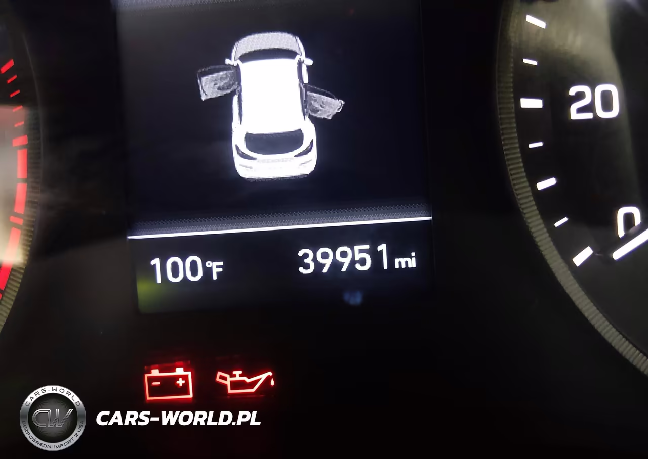 2021 Hyundai Tucson Sel VIN:KM8J33AL8MU305682 - 15