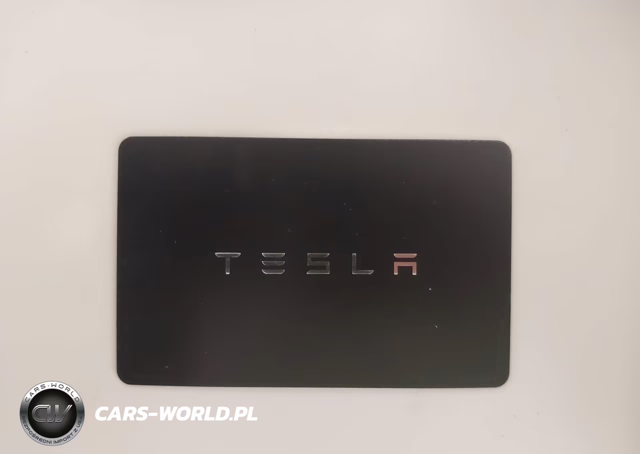 2024 Tesla Model Y Long Range Dual Motor All-Wheel Drive VIN:7SAYGDEE6RF150822 - 11