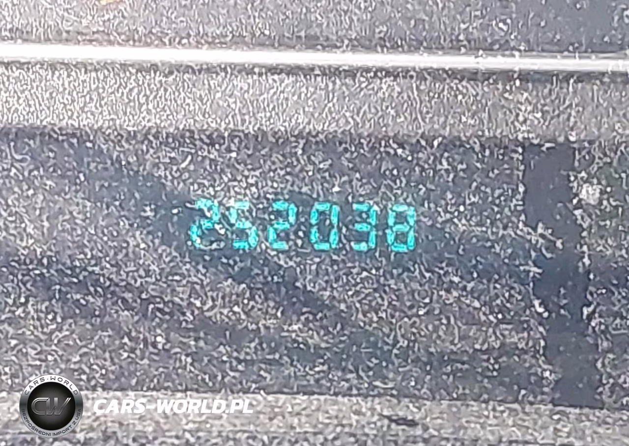 2006 GMC Envoy Sle VIN:1GKDT13S862261227 - 15
