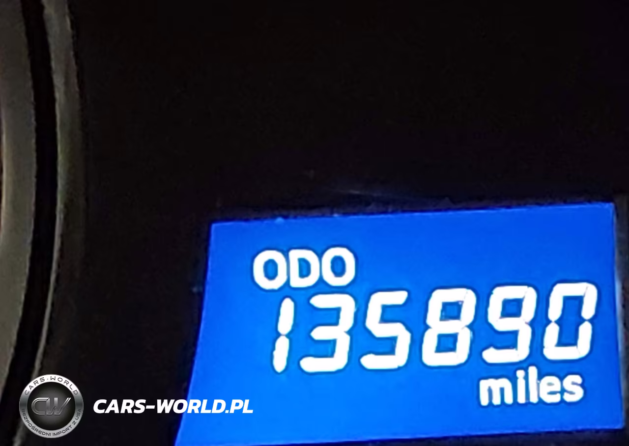 2014 Toyota Camry L VIN:4T1BF1FK7EU780791 - 14