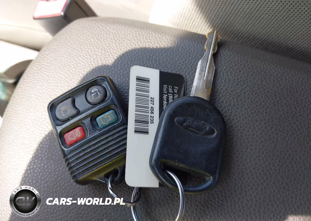 2010 Ford Focus Se VIN:1FAHP3FNXAW192244 - 11