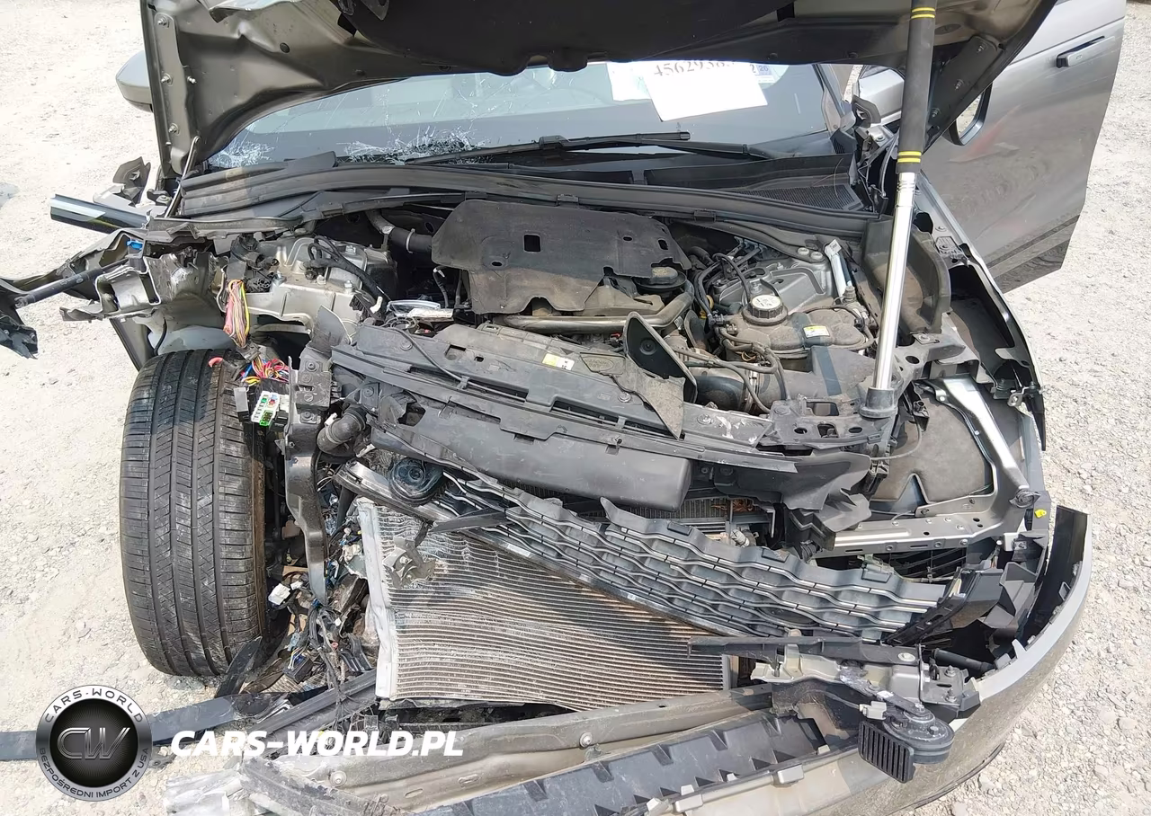 2020 Land Rover Range Rover Velar P250 S VIN:SALYB2EX3LA257966 - 10