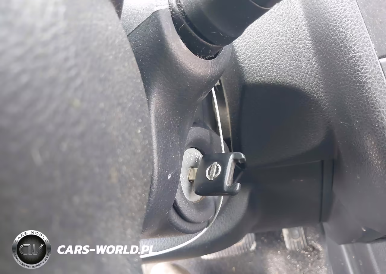 2009 Nissan Versa 1.8S VIN:3N1BC13E09L367190 - 11