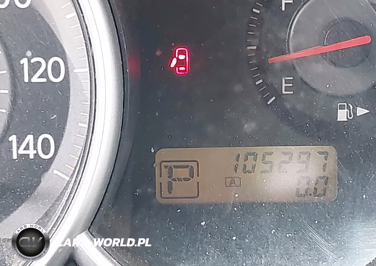 2009 Nissan Versa 1.8S VIN:3N1BC13E09L367190 - 15