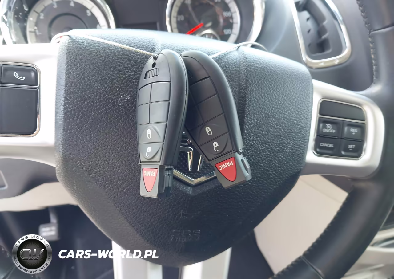 2017 Dodge Grand Caravan Se VIN:2C4RDGBG8HR783049 - 11