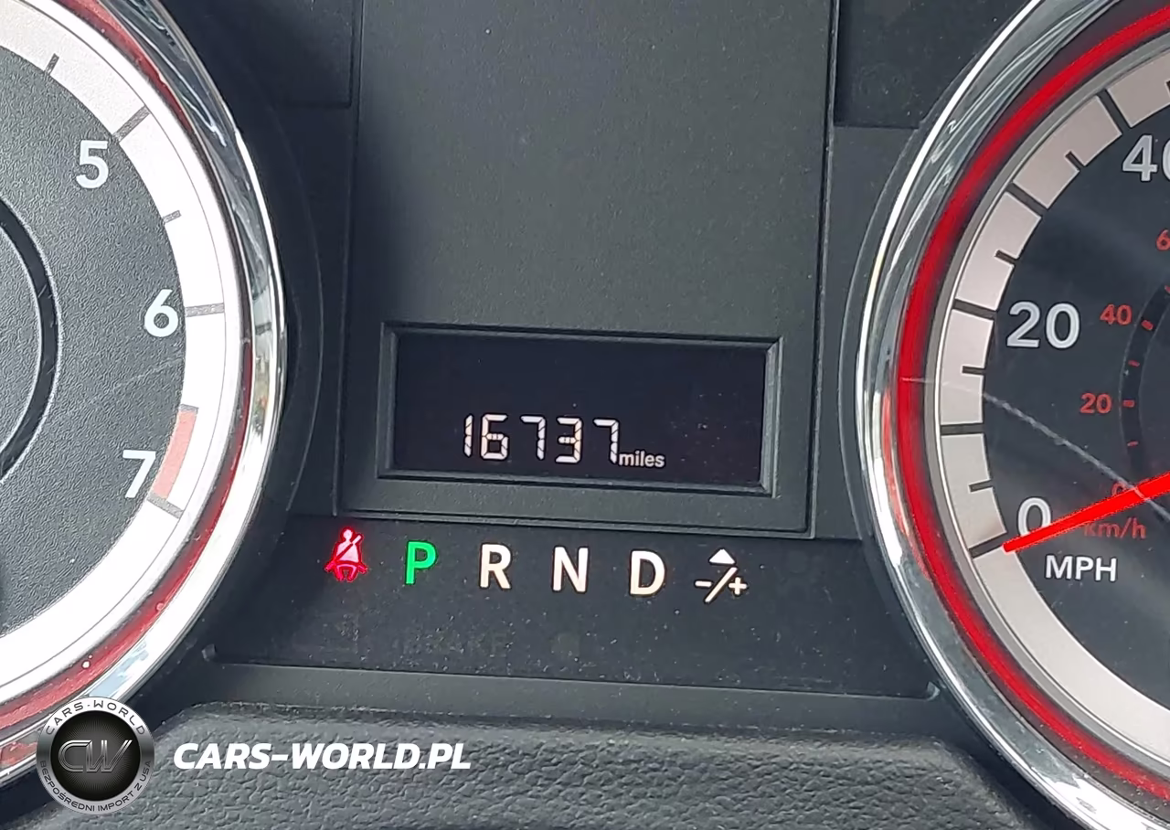 2017 Dodge Grand Caravan Se VIN:2C4RDGBG8HR783049 - 16