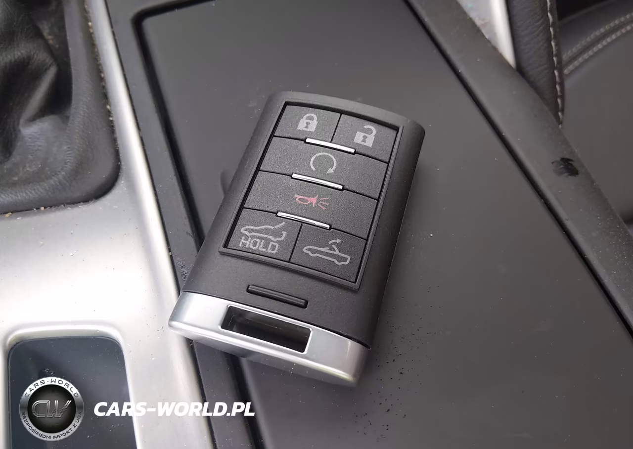 2019 Chevrolet Corvette Z06 VIN:1G1YR2D68K5604140 - 11