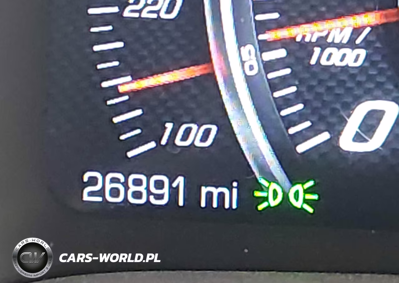 2019 Chevrolet Corvette Z06 VIN:1G1YR2D68K5604140 - 15