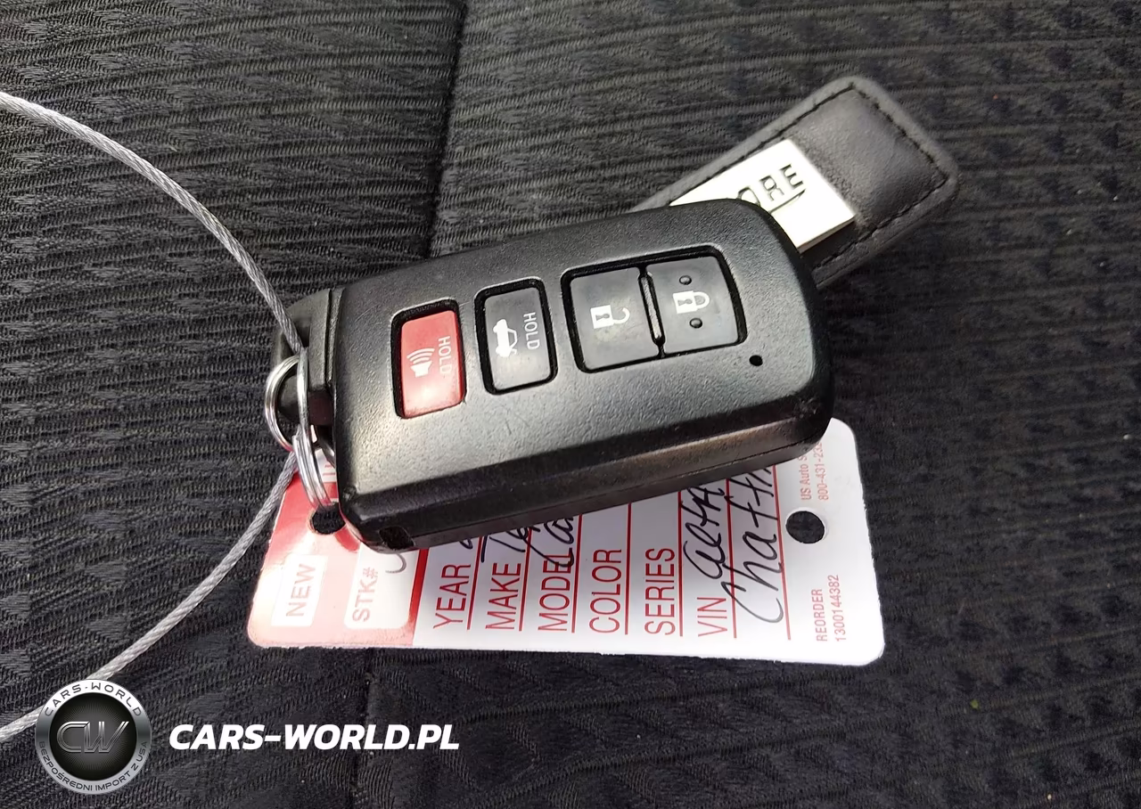 2015 Toyota Camry Hybrid Se VIN:4T1BD1FK3FU169681 - 11