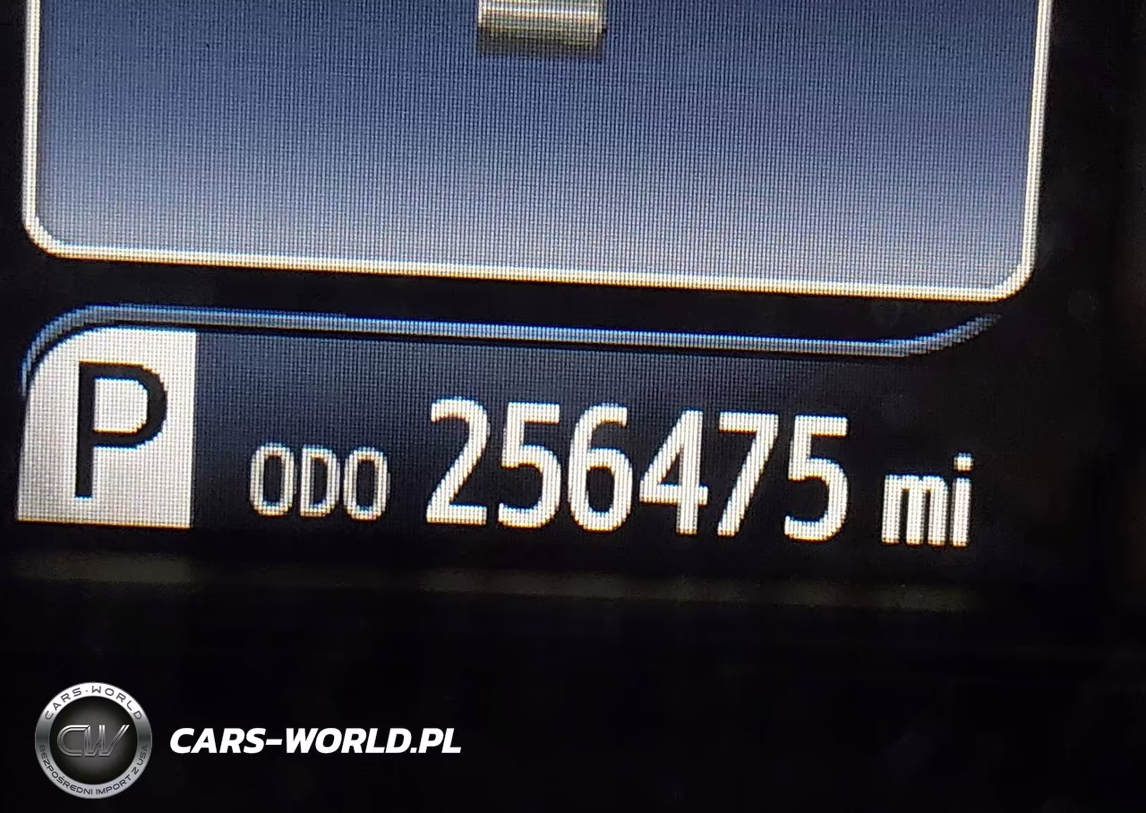 2015 Toyota Camry Hybrid Se VIN:4T1BD1FK3FU169681 - 15