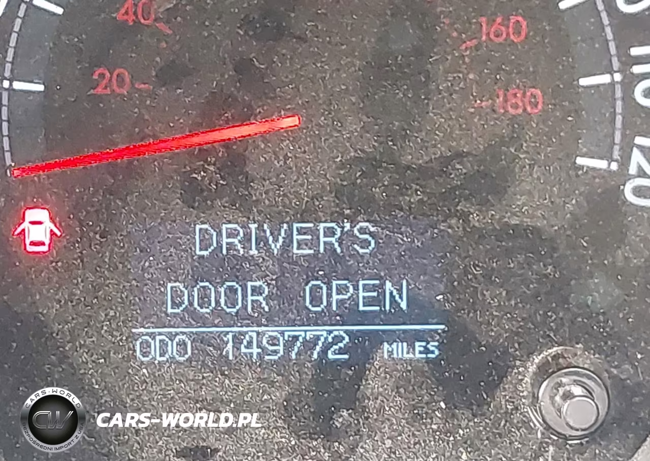 2016 Toyota Sequoia Limited 5.7L V8 VIN:5TDJW5G13GS130795 - 15