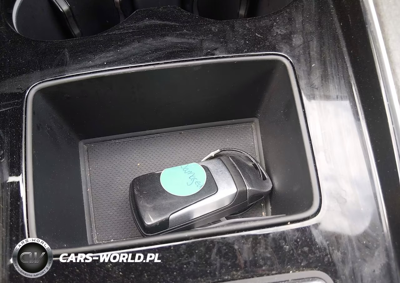 2024 Audi A4 Premium Plus 45 Tfsi S Line Quattro S Tronic VIN:WAUEAAF4XRN015895 - 11