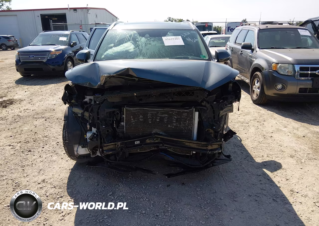 2021 Hyundai Palisade Limited VIN:KM8R54HE2MU193701 - 13