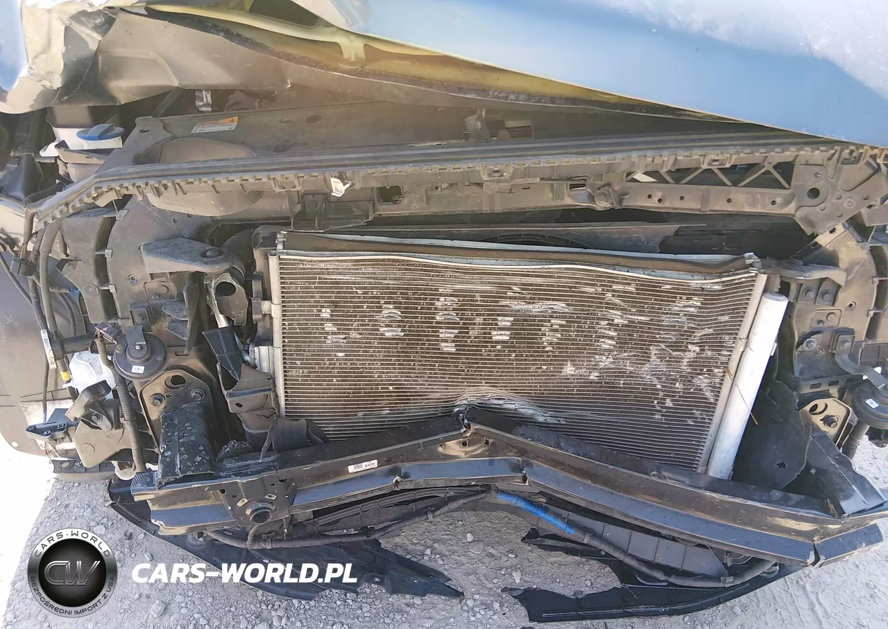 2021 Hyundai Palisade Limited VIN:KM8R54HE2MU193701 - 19