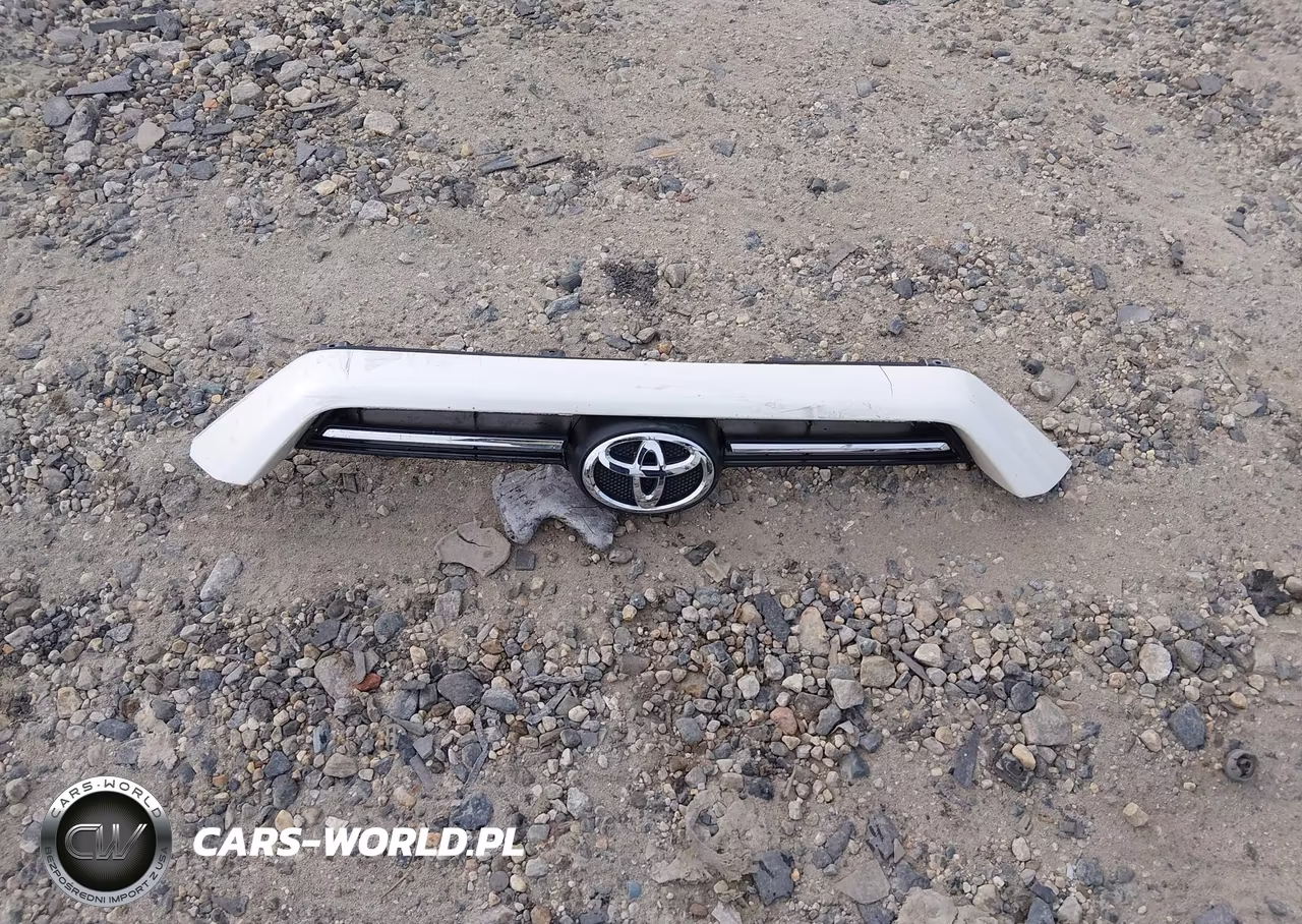 2022 Toyota 4Runner Limited VIN:JTEKU5JR7N5982025 - 12