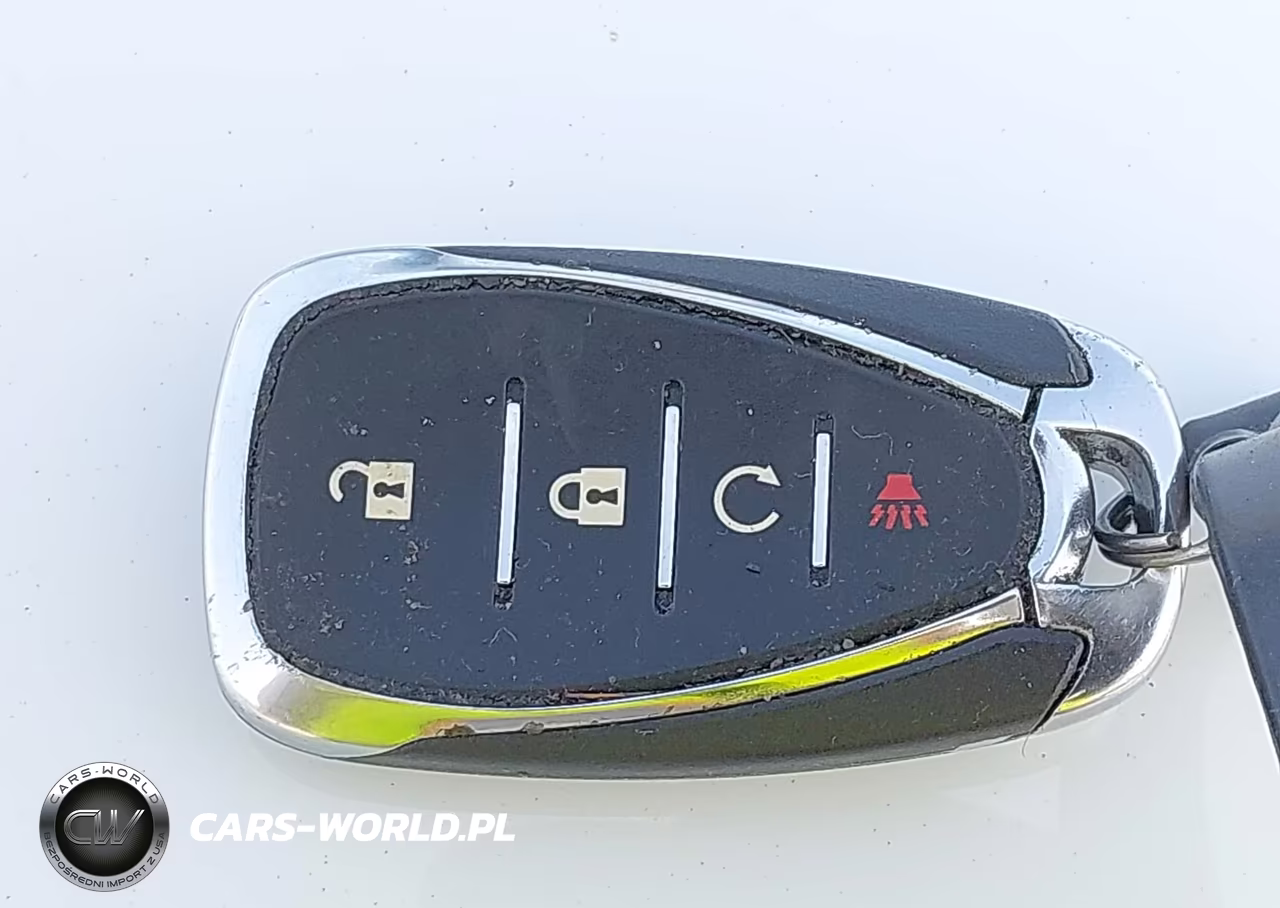 2023 Chevrolet Bolt Euv Fwd Lt VIN:1G1FY6S02P4145233 - 11