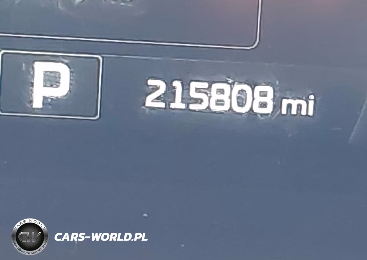 2018 Kia Sorento 3.3L Sx VIN:5XYPKDA55JG384721 - 7